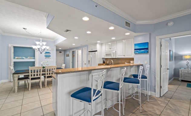 Treasure Island #0110 5