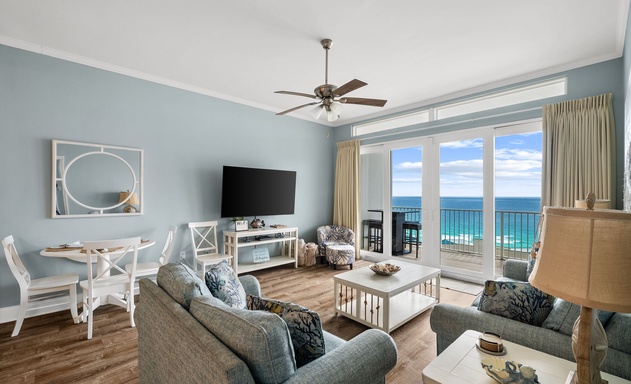 Laketown Wharf #2024 3