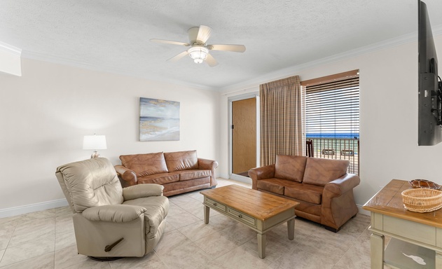 Treasure Island #0103 2