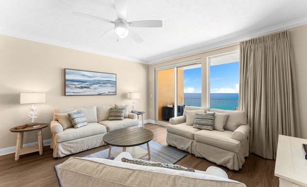 Treasure Island #0607 2