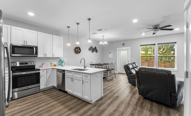 Seaside Heights #16 8