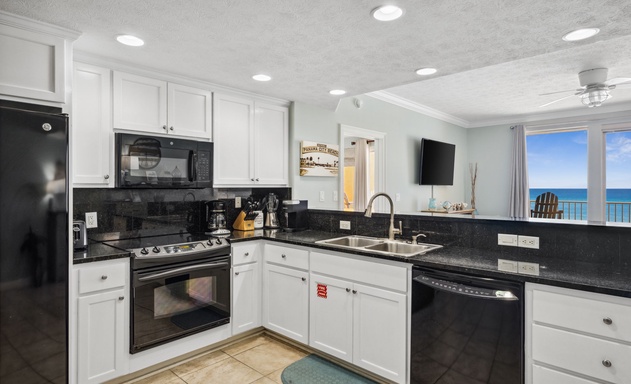 Treasure Island #0206 7