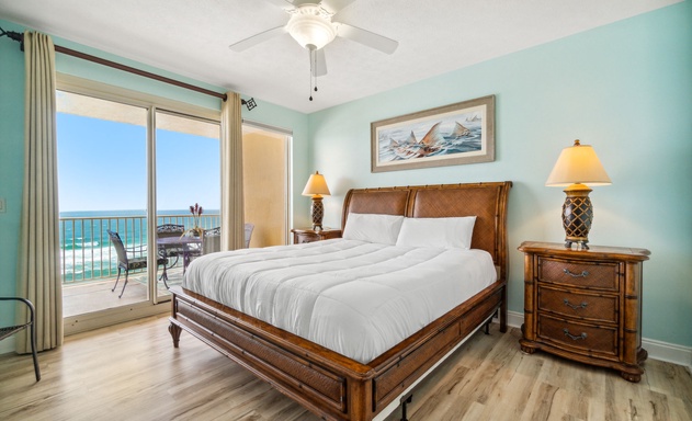 Treasure Island #1005 10