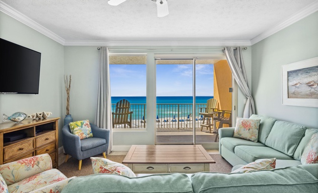 Treasure Island #0206 2