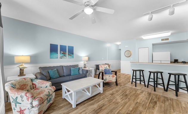 Shores of Panama #0526 4