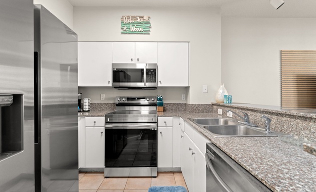 Shores of Panama #0323 7