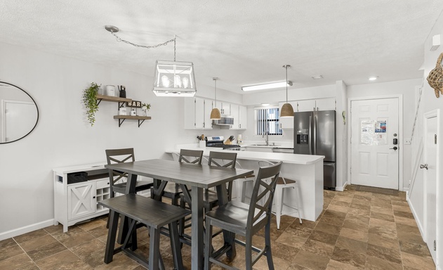 Gulf Highlands #236 8