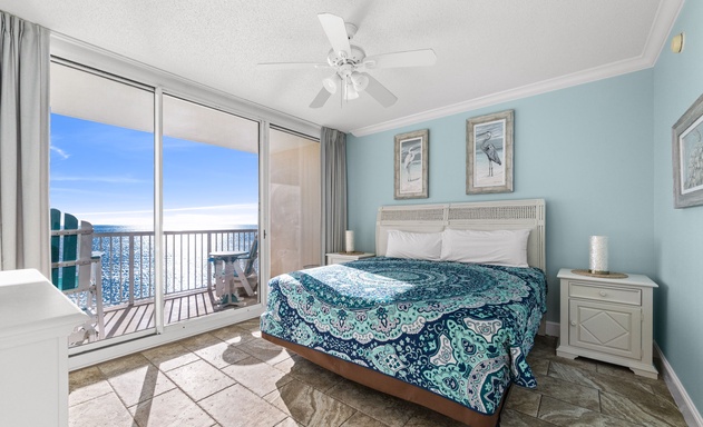 Majestic Beach Towers #1-1704 10