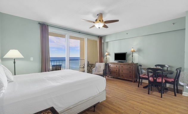 Shores of Panama #0905 2