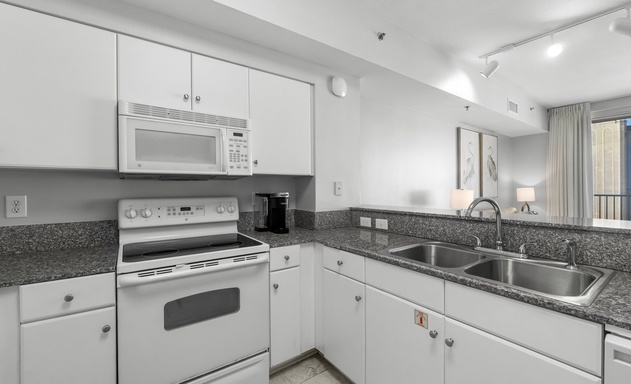 Shores of Panama #1927 8