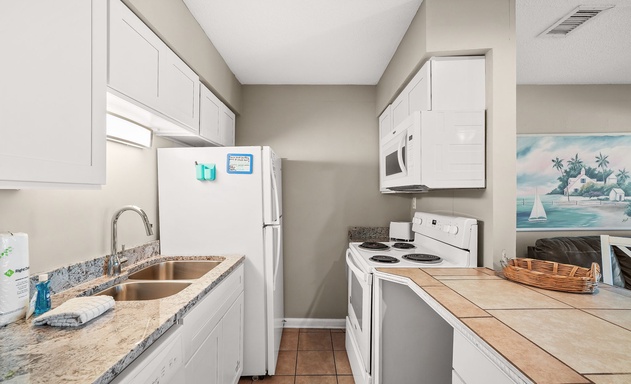 Nautical Watch #A2 6