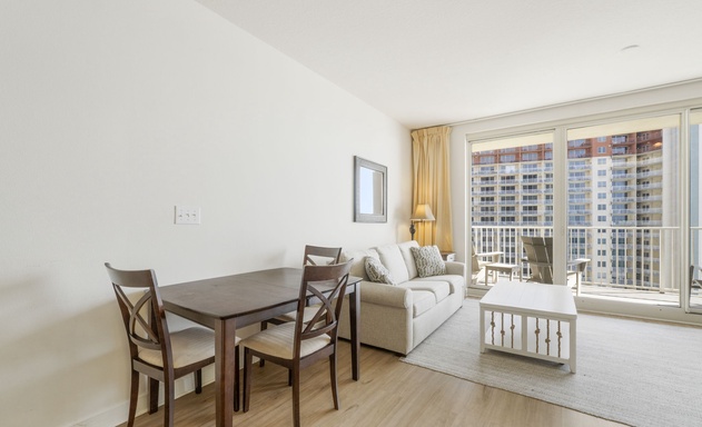 Shores of Panama #1509 7