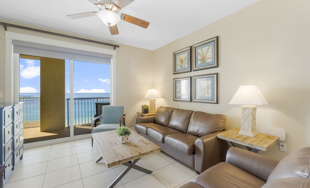 Grand Panama #1-1001 3