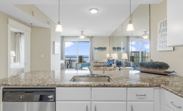 Grand Panama #2-0505