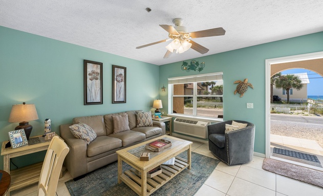 Merrimac Resort #12 2