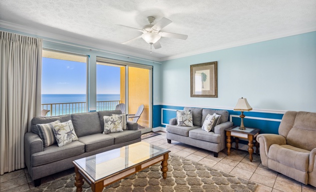 Treasure Island #1608 3