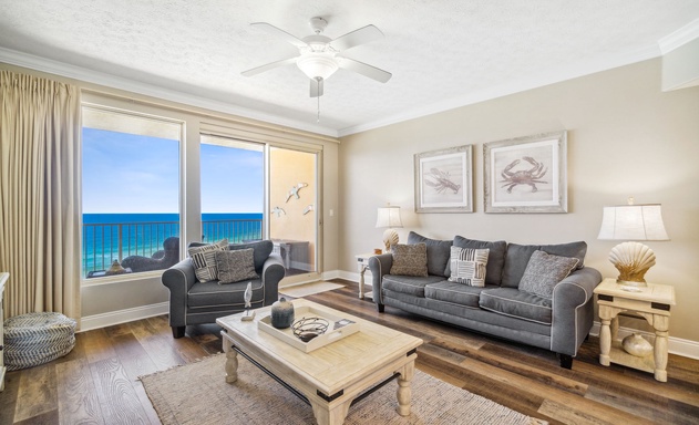 Treasure Island #1008 2