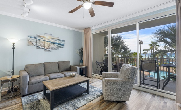 Shores of Panama #0220 2