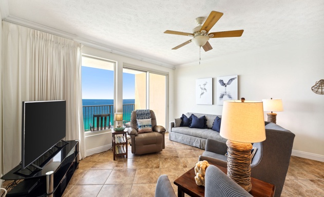 Treasure Island #2110 7