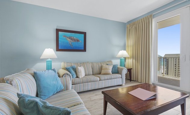 Laketown Wharf #1025 2