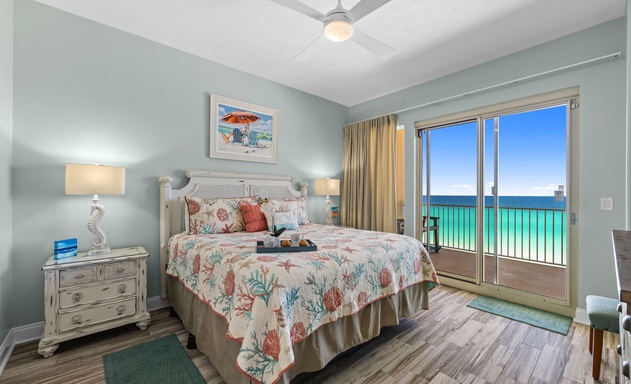 Treasure Island #0404 3