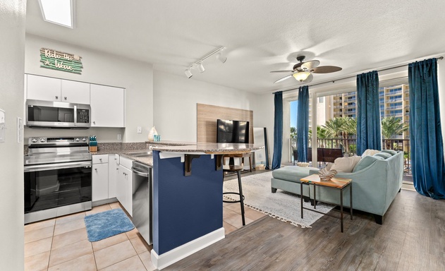 Shores of Panama #0323 6