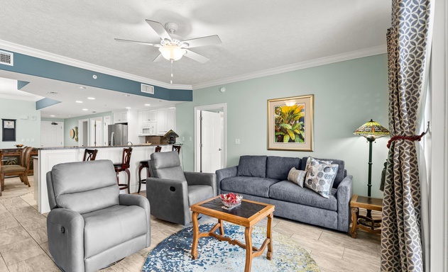 Treasure Island #1710 5