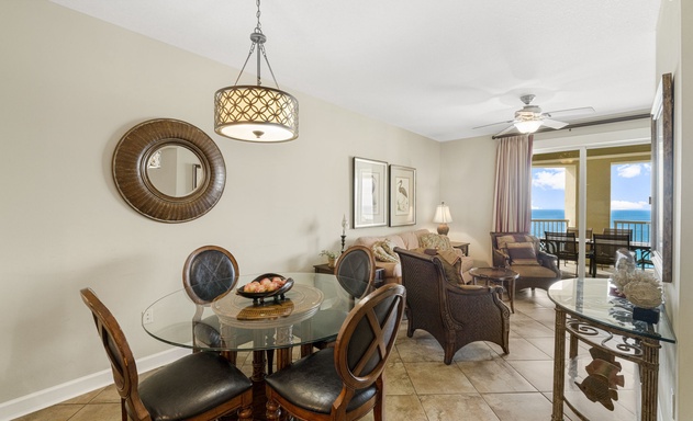 Grand Panama #1-1207 7