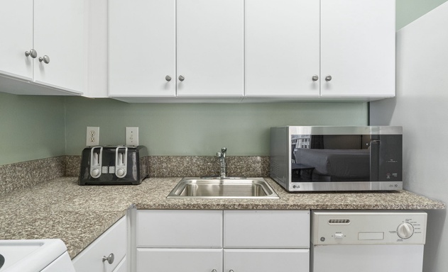 Shores of Panama #0905 9