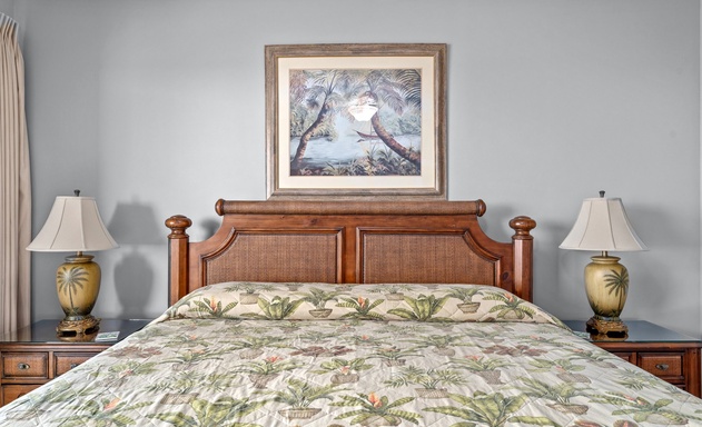 Treasure Island #1807 10