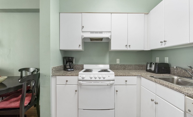 Shores of Panama #0905 8