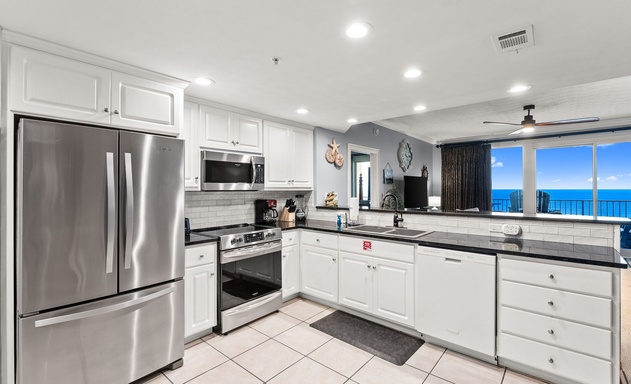 Treasure Island #1110 10