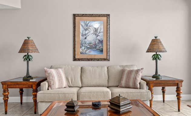 Treasure Island #1807 3