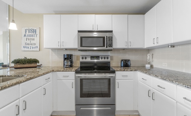 Grand Panama #2-0505 3