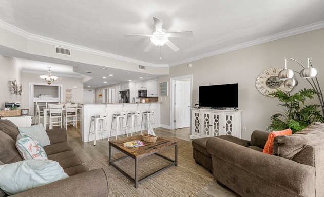 Treasure Island #2306 6