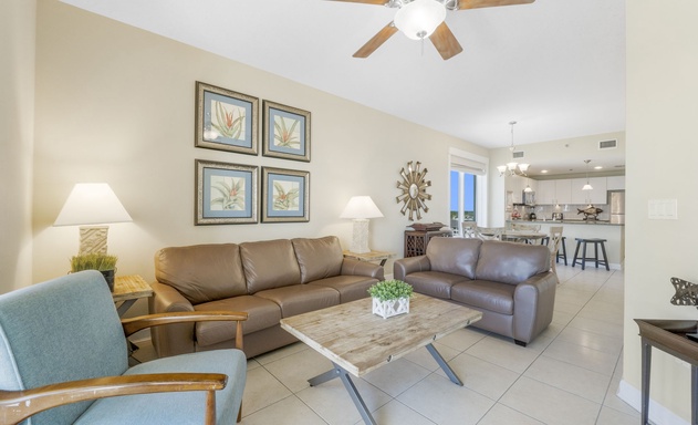 Grand Panama #1-1001 6