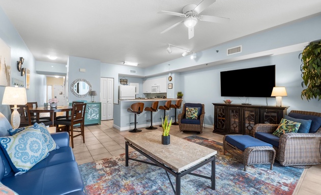 Shores of Panama #0827 4