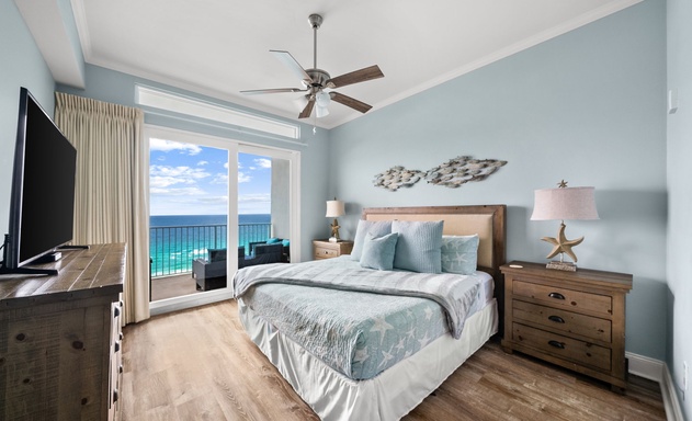 Laketown Wharf #2024 9