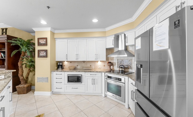 Grand Panama #1-2201 6