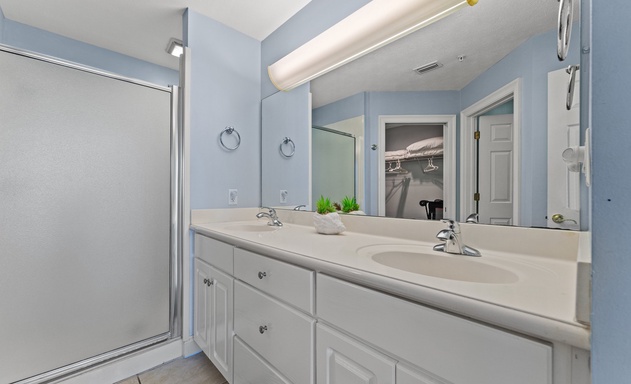 Treasure Island #0409 10