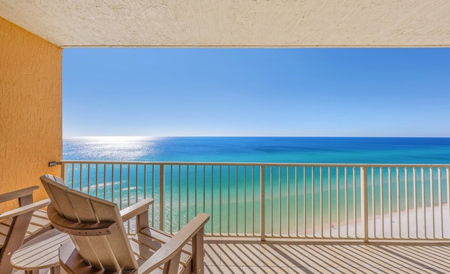 Treasure Island #1505 2