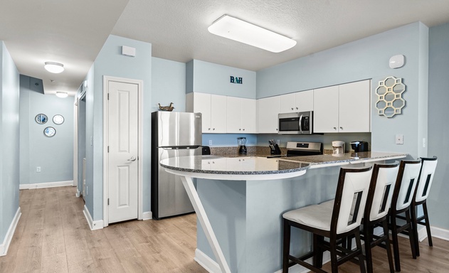 Shores of Panama #0331 7