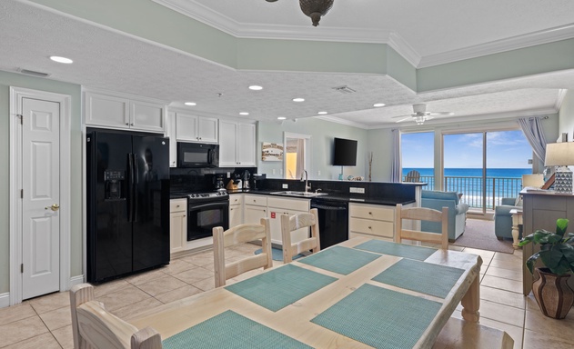 Treasure Island #0206 10