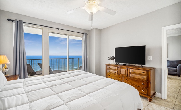 Treasure Island #1808 10