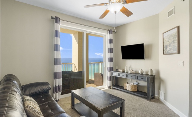 Grand Panama #1-1308 5