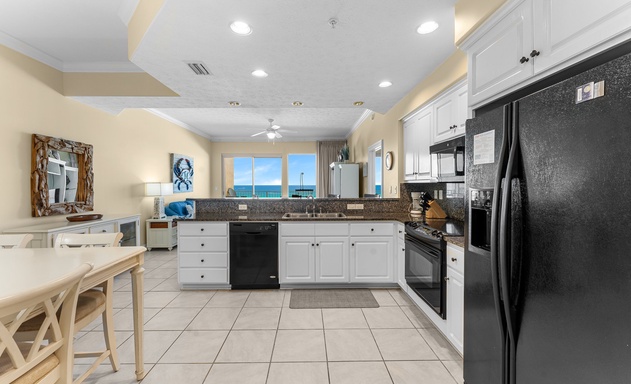 Treasure Island #0309 8