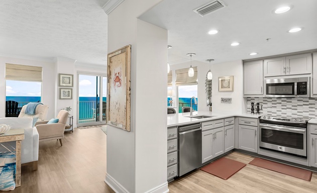 Treasure Island #2112 10