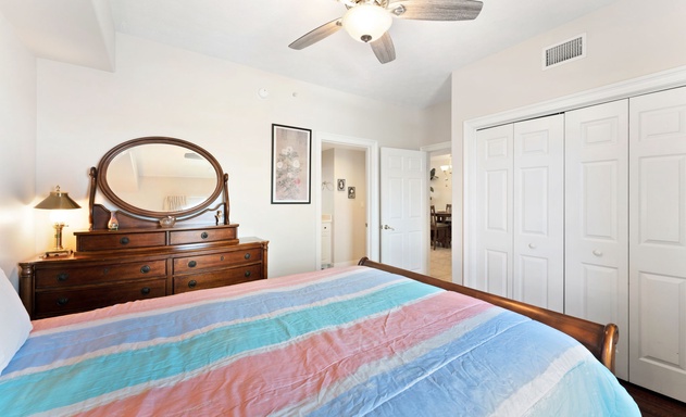 Treasure Island #1502 10