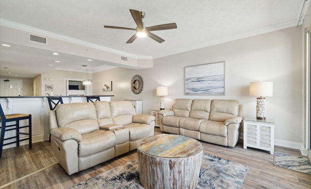 Treasure Island #2007 3