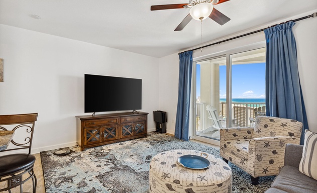 Grand Panama #2-1307 3